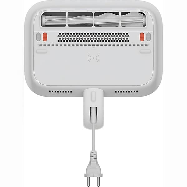 جارو برقی ضد کنه و باکتری شیائومی Xiaomi Dust Mite Vacuum Cleaner Pro