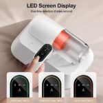 جارو برقی ضد کنه و باکتری شیائومی Xiaomi Dust Mite Vacuum Cleaner Pro