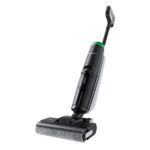 قیمت و خرید جارو شارژی ایربات خشک و مرطوب Airbot iClean H15