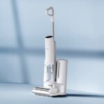 جارو شارژی خشک و مرطوب شیائومی Xiaomi Truclean W10 Ultra