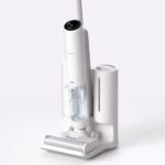 جارو شارژی خشک و مرطوب شیائومی Xiaomi Truclean W10 Ultra