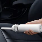 جارو شارژی شیائومی Mi Vacuum Cleaner Mini