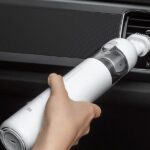 جارو شارژی شیائومی Mi Vacuum Cleaner Mini
