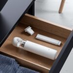 جارو شارژی شیائومی Mi Vacuum Cleaner Mini