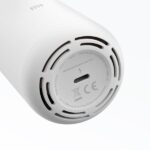 جارو شارژی شیائومی Mi Vacuum Cleaner Mini