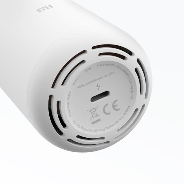 جارو شارژی شیائومی Mi Vacuum Cleaner Mini
