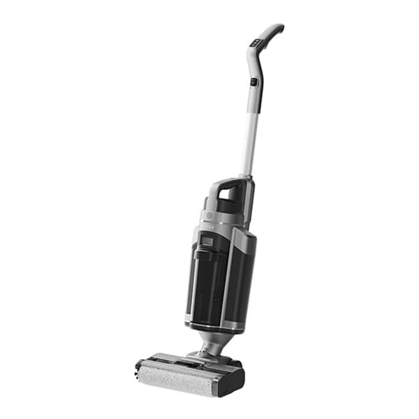 قیمت و خرید جارو شارژی مرطوب و خشک Airbot iClean Omni X