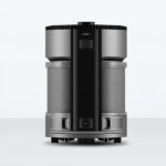 دستگاه تصفیه هوا اکووکس Ecovacs AIRBOT Z1