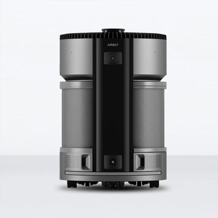 دستگاه تصفیه هوا اکووکس Ecovacs AIRBOT Z1