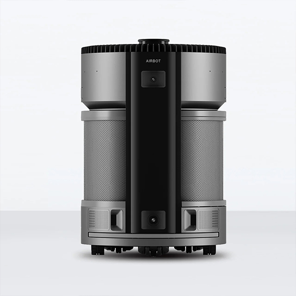 دستگاه تصفیه هوا اکووکس Ecovacs AIRBOT Z1