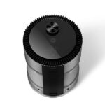 دستگاه تصفیه هوا اکووکس Ecovacs AIRBOT Z1