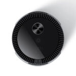 دستگاه تصفیه هوا اکووکس Ecovacs AIRBOT Z1