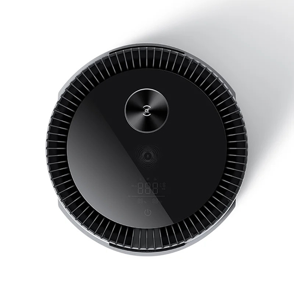 دستگاه تصفیه هوا اکووکس Ecovacs AIRBOT Z1