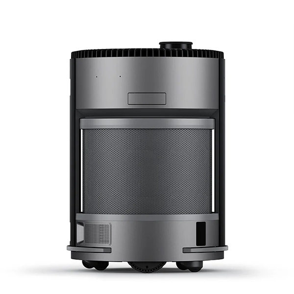 دستگاه تصفیه هوا اکووکس Ecovacs AIRBOT Z1