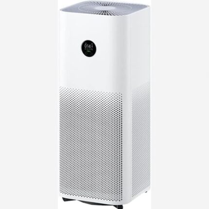 دستگاه تصفیه هوا شیائومی Xiaomi Smart Air Purifier 4