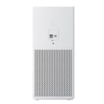 دستگاه تصفیه هوا شیائومی Xiaomi Smart Air Purifier 4 Lite