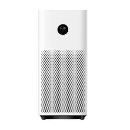 دستگاه تصفیه هوا شیائومی Xiaomi Smart Air Purifier 4 Lite