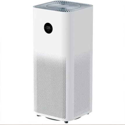 دستگاه تصفیه هوا شیائومی Xiaomi Smart Air Purifier 4 Pro