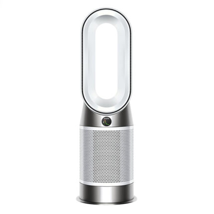 قیمت و خرید دستگاه تصفیه هوا و رطوبت ساز دایسون Dyson Gen1 HP10