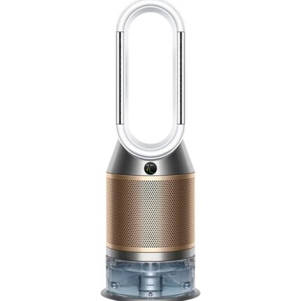 قیمت و خرید دستگاه تصفیه هوا و رطوبت ساز دایسون Dyson Humidify+Cool PH04