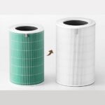 دستگاه تصفیه هوای شیائومی Xiaomi Mijia Air Purifier 4 Pro H