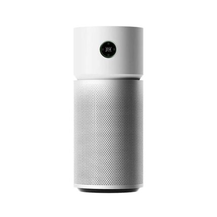 دستگاه تصفیه هوای شیائومی Xiaomi Smart Air Purifier Elite