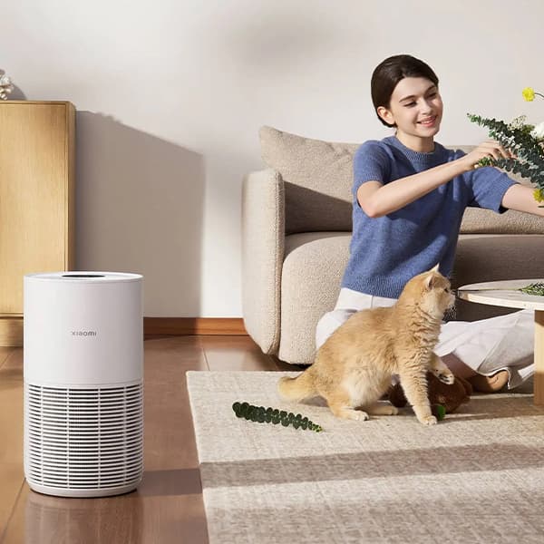 دستگاه تصفیه هوای شیائومی Xiaomi Smart Pet Care Air Purifier