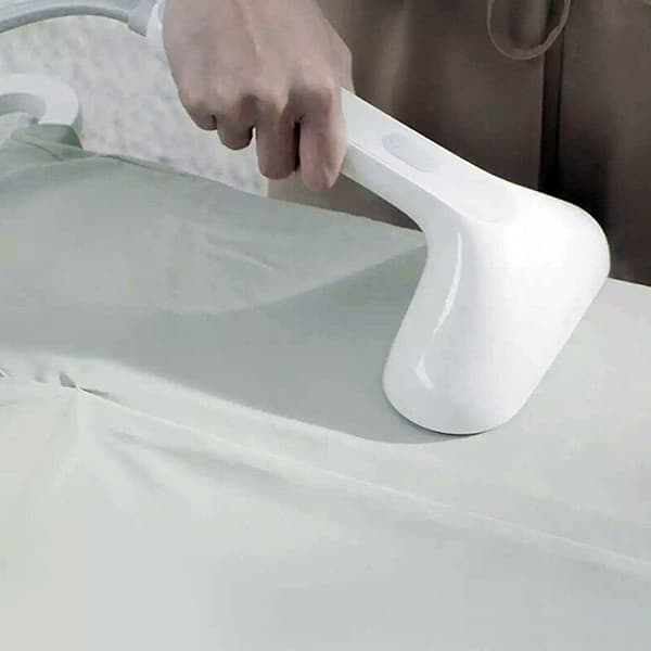 خرید اتو بخار دستی با میز اتو شیائومی Xiaomi Mijia Steamer Ironing Machine