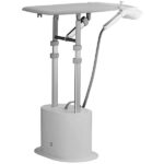 خرید اتو بخار دستی با میز اتو شیائومی Xiaomi Mijia Steamer Ironing Machine