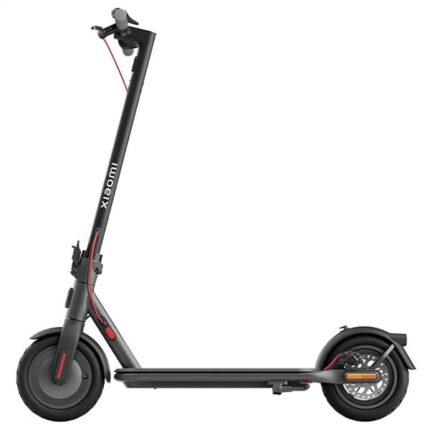 اسکوتر برقی شیائومی Xiaomi Electric Scooter 4