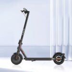 قیمت و خرید اسکوتر برقی شیائومی Xiaomi Electric Scooter 4 Lite