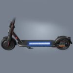 قیمت و خرید اسکوتر برقی شیائومی Xiaomi Electric Scooter 4 Lite