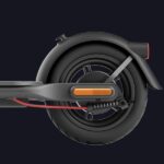 قیمت و خرید اسکوتر برقی شیائومی Xiaomi Electric Scooter 4 Lite