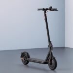 قیمت و خرید اسکوتر برقی شیائومی Xiaomi Electric Scooter 4 Lite