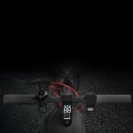 اسکوتر برقی شیائومی Xiaomi Electric Scooter 4 Lite