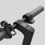 اسکوتر برقی شیائومی Xiaomi Electric Scooter 4 Lite