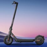 اسکوتر برقی شیائومی Xiaomi Electric Scooter 4 Pro (2nd Gen)