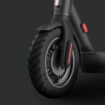 اسکوتر برقی شیائومی Xiaomi Electric Scooter 4 Pro (2nd Gen)