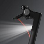 اسکوتر برقی شیائومی Xiaomi Electric Scooter 4 Pro (2nd Gen)