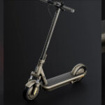 اسکوتر برقی شیائومی Xiaomi Electric Scooter 4 Pro Max