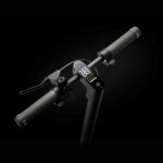 اسکوتر برقی شیائومی Xiaomi Electric Scooter 4 Pro Max