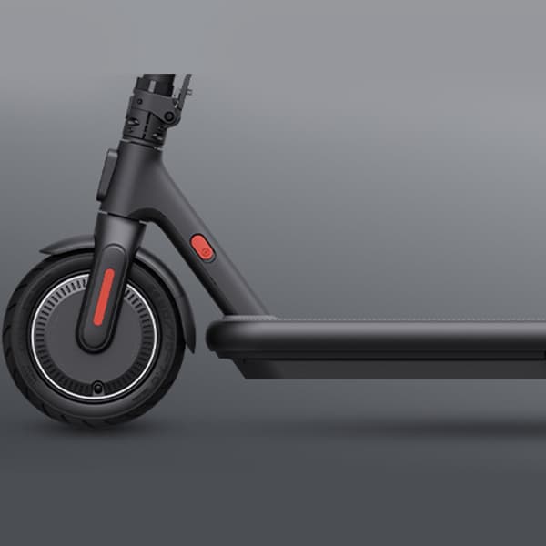 اسکوتر برقی شیائومی Xiaomi Electric Scooter 4 Pro Plus