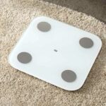 قیمت و خرید ترازوی هوشمند شیائومی Mi Body Composition Scale 2