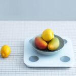قیمت و خرید ترازوی هوشمند شیائومی Mi Body Composition Scale 2