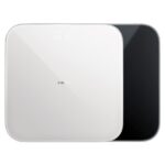 قیمت و خرید ترازوی هوشمند شیائومی Xiaomi Smart Scale S200