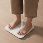 قیمت و خرید ترازوی هوشمند شیائومی Xiaomi Smart Scale S200