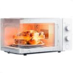 قیمت و خرید مایکروویو شیائومی 20 لیتری Xiaomi Microwave Oven