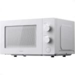 قیمت و خرید مایکروویو شیائومی 20 لیتری Xiaomi Microwave Oven