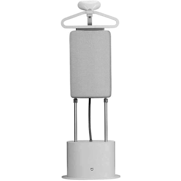 اتو بخار دستی با میز اتو شیائومی Xiaomi Mijia Steamer Ironing Machine (1) خرید اتو بخار دستی با میز اتو شیائومی Xiaomi Mijia Steamer Ironing Machine