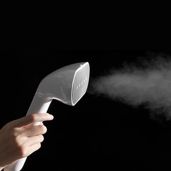 خرید اتو بخار دستی با میز اتو شیائومی Xiaomi Mijia Steamer Ironing Machine